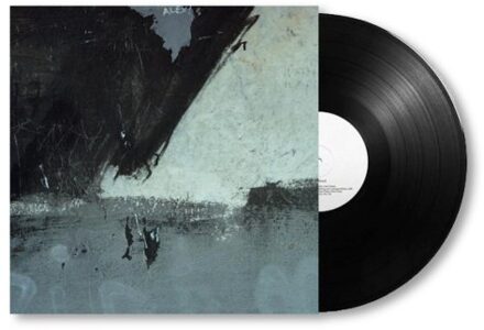 Shellshock - New Order