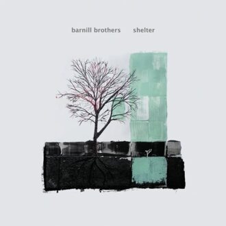 Shelter - Barnill Brothers