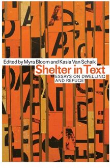 Shelter In Text