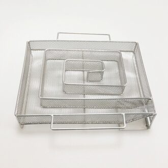 Shenhong Koude Rook Generator Voor Bbq Bacon Vis Zalm Vlees Dust En Roken Zalm Vlees Burn Roker Gereedschap Bacon vlees Vis rechthoek