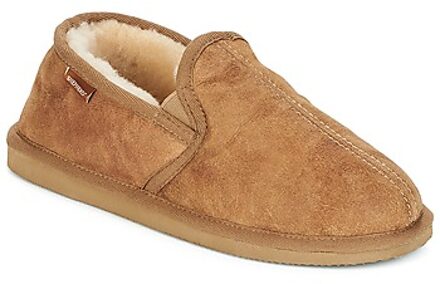 SHEPHERD Pantoffels Shepherd  BOSSE