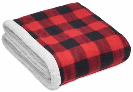 Sherpa Deken SHERMATT