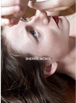 Sherrie Nickol - Andrea Meislin