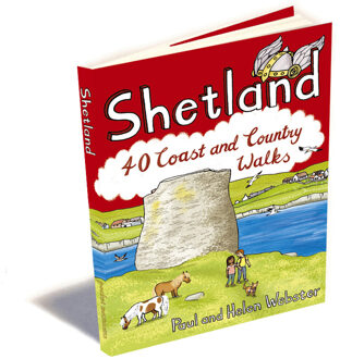 Shetland