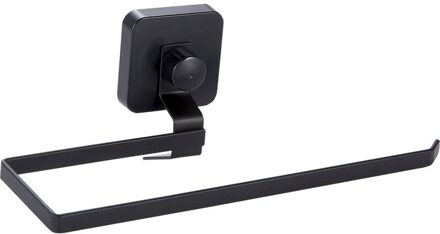 Shgo -Handdoek Houder Zelfklevende Wall Mounted Opknoping Bar Staaf Handdoekenrek Wc Badkamer Balkon Opslag Houder