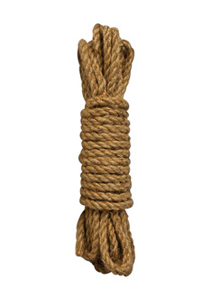 Shibari Touw - 32,8 ft / 10 m
