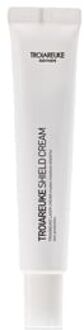 Shield Cream 2025 Version - 25ml