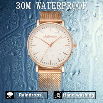 Shifenmei Women Quartz Watches Luxury Stainless Steel Band Bracelet Stylish Relogio Feminino Timepieces Waterproof WristWatch