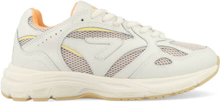 Shift M39 Gebroken wit - 42