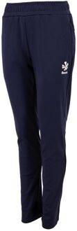 Shift Pants Ladies Navy - M