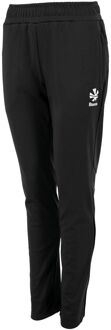 Shift Pants Ladies Zwart