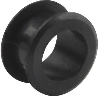 Shift Shifter Kabel Bus Fit Voor Toyota Corolla 2003 33820-02370B