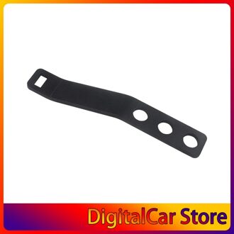 Shift Shifter Kit Voor Vw MK2 MK3 Korte Shift Shifter Kit Voor Volkswagen Voor Jetta Voor Golf Gti 1983-1999 Accessoires Vervanging