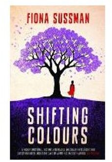 Shifting Colours