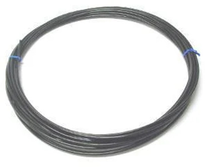 Shim bt kabel SIS SP41 ht grs (10m)