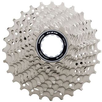 Shimano Cassette 105 CS-R7000 11 Speed 11-30