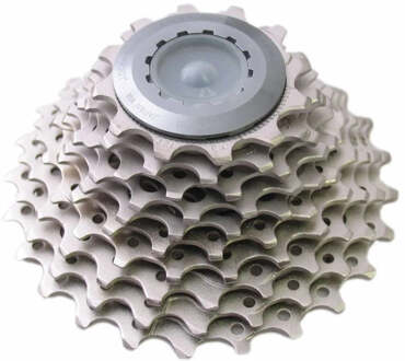 Shimano Cassette 10V Ultegra 12-25