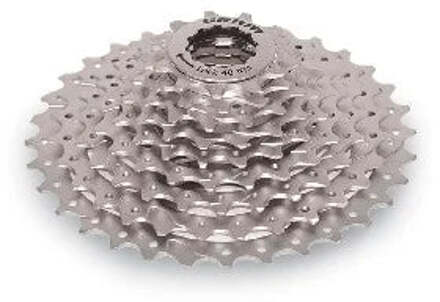 Shimano Cassette 9V Hg50 13-25 Shimano