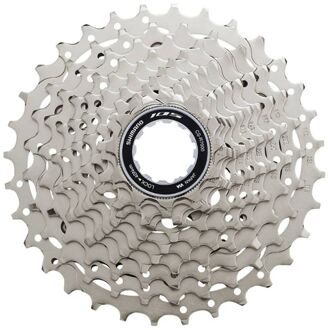 Shimano CASSETTE SH 11V 105 R7000 11-32