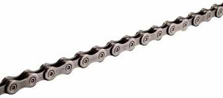 Shimano Cn-e6090-10 10-speed Bicycle Chain