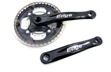 Shimano Crankstel Acera M361 42-32-22T - 175Mm