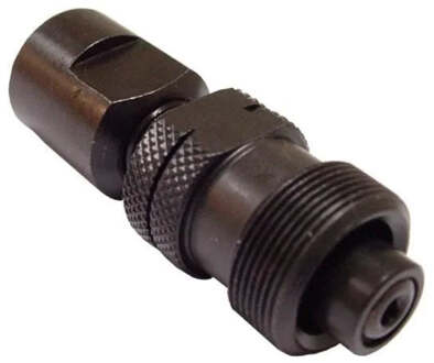 Shimano Cranktrekker TL-FC10