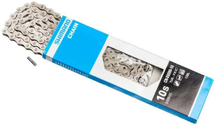 Shimano Ketting 10-Sp E-Bike Cne6090