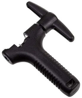 Shimano Kettingpons Shim. Tl-Cn28 7/8/9/10/11-S