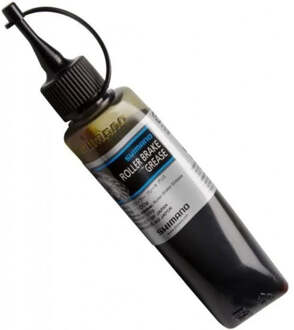 Shimano Naafvet voor Nexus Versnellingsnaven (100gr)