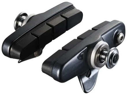 Shimano Remblokset R55C3 BR-6700-G
