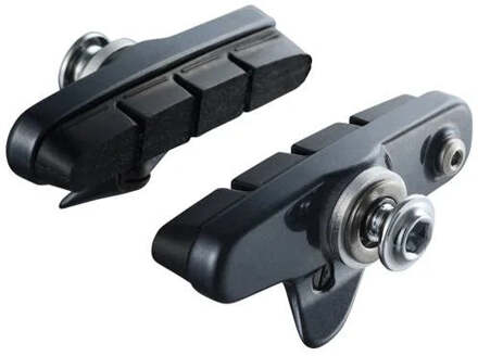 Shimano Remblokset R55C4