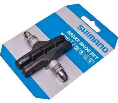 Shimano Remblokset Shimano M70T3 V-brake