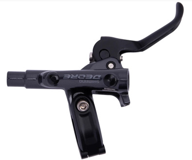 Shimano Remgreep Deore BL-M6100 - Rechts