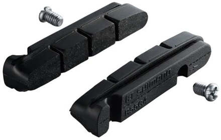 Shimano Remrubber Los R55C4