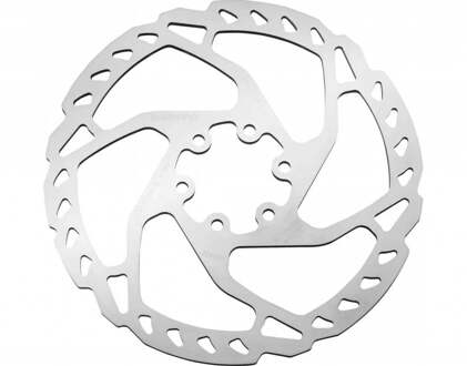 Shimano Remschijf 160Mm Shimano Slx/Deore