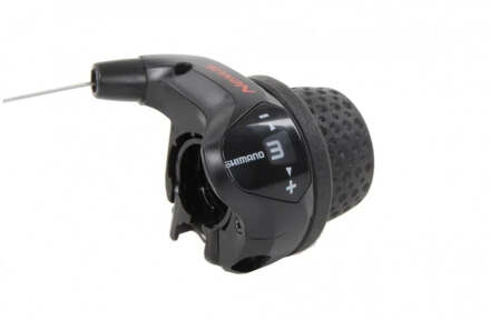 Shimano Revo Shifter Nexus SL-3S41E