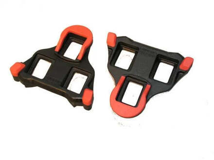 Shimano Schoenplaatjes Shim. Spd-Sl Sm-Sh10