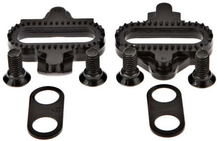 Shimano Schoenplaatjes Shimano Spd Sm-Sh51