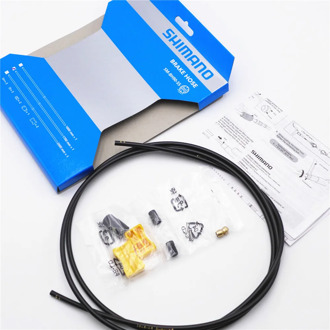 Shimano SM-BH90-SS Hydraulic Disc Brake Hose