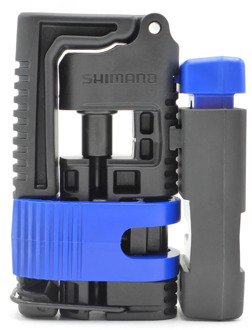 Shimano TL-BH62 Hydraulic Disc Brake Hose Cutting Insert Tool