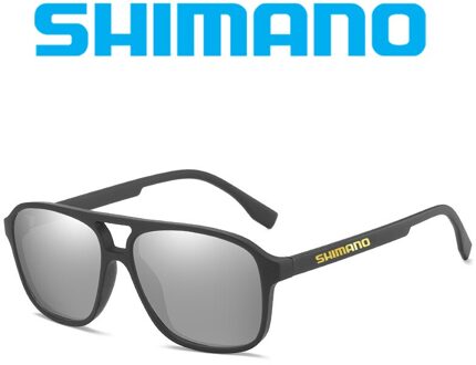 Shimano UV400 Bicycle Fishing Glasses Sports Motorcycle BIKE Cycling Riding Running UV Protective Goggles Sunglasses Eyewears T803