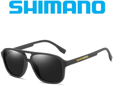 Shimano UV400 Bicycle Fishing Glasses Sports Motorcycle BIKE Cycling Riding Running UV Protective Goggles Sunglasses Eyewears T804