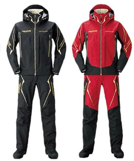 Shimanos 2020 New Outdoor Sports Windproof Waterproof Fishing Clothing Fishing Jacket And Pants Fishing Shirts Men Fishing Suit