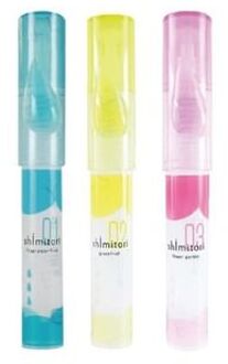 Shimitori Stain Remover 01 Fragrance-free - 7ml