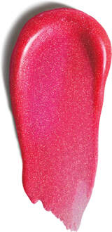 Shimmer Gelgloss 07 Shin-Ku Red - 9 ml