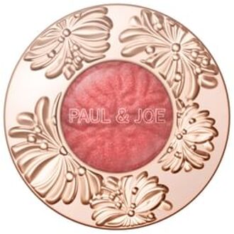 Shimmering Eye Color 04 Pajama Party