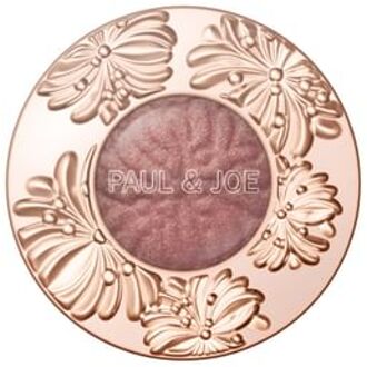 Shimmering Eye Color 05 Cirque du Soleil