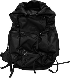 Shimoda Action X70 V1 Backpack