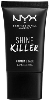Shine Killer Primer