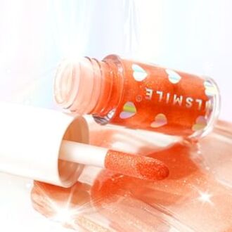 Shine Lip Gloss - 4-6 #05